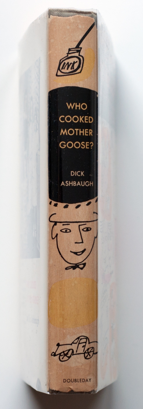 Who-Cooked-Mother-Goose-Warhol-3