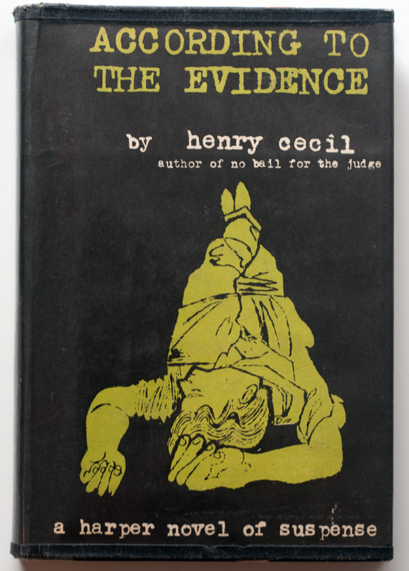 According-To-The-Evidence-Warhol-1