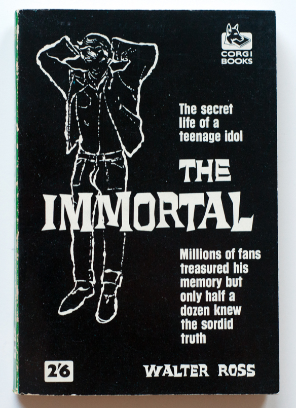 The-Immortal-Corgi-Warhol-1