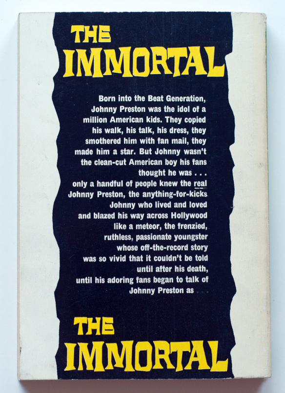The-Immortal-Corgi-Warhol-2