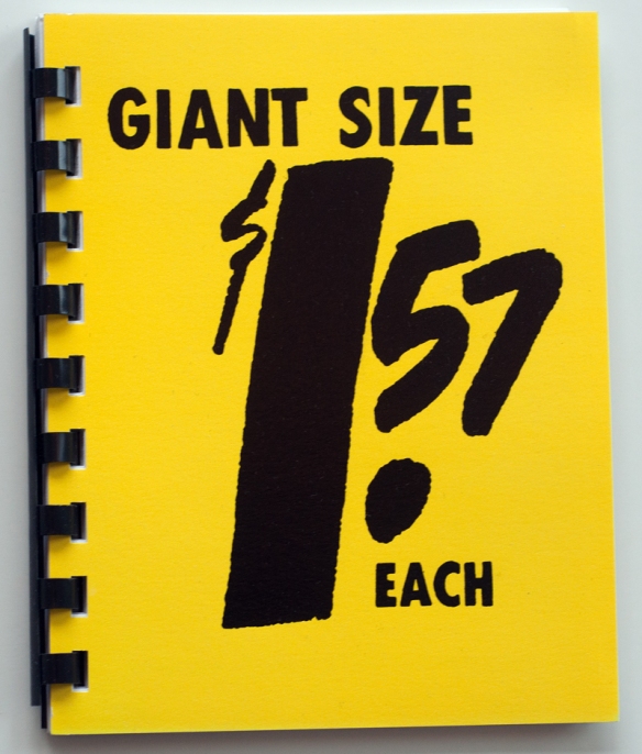 giant-size-157-each-booklet-warhol-2