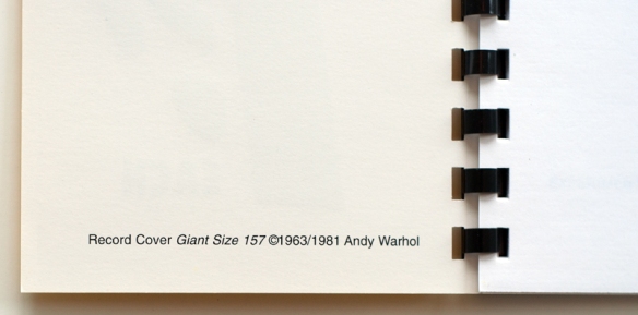 giant-size-157-each-booklet-warhol-4