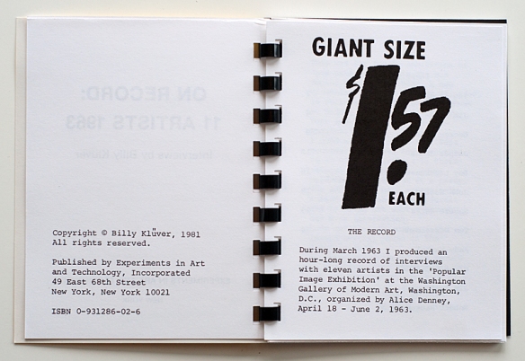 giant-size-157-each-booklet-warhol-5