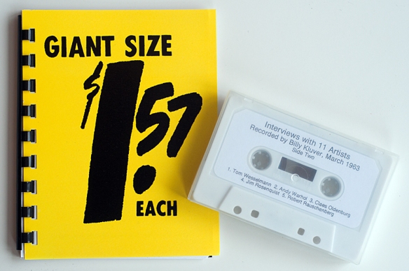 giant-size-157-each-cassette-booklet-warhol-1