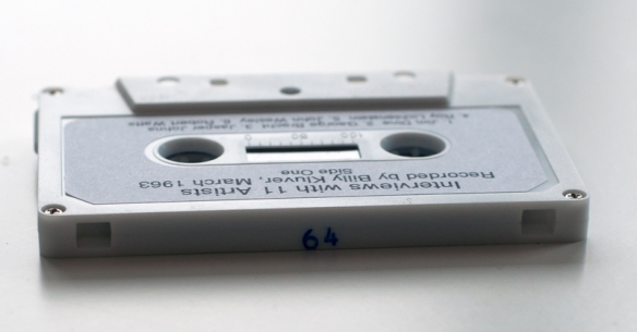 giant-size-157-each-cassette-warhol-8