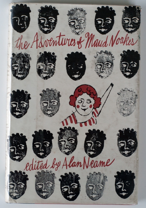the-adventures-of-maud-noakes-warhol-1