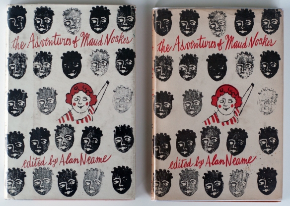 the-adventures-of-maud-noakes-warhol-4