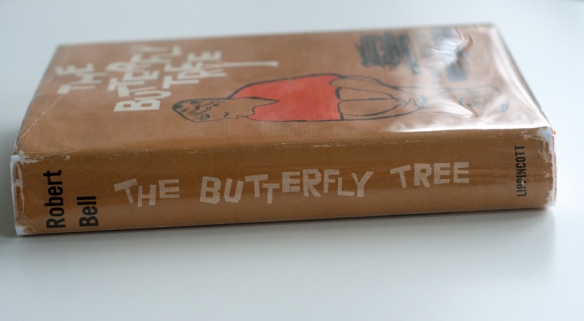 the-butterfly-tree-warhol-4
