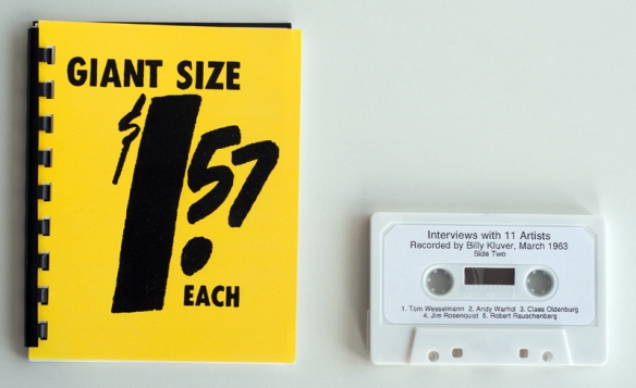 2015-giant-size-warhol-booklet-cassette